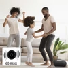 Kép 6/11 - Hama 188217 "SOUND BARREL", 60W bluetooth hangszóró