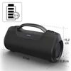 Kép 7/11 - Hama 188217 "SOUND BARREL", 60W bluetooth hangszóró