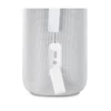 Kép 3/12 - Hama 188229 "SHINE 2.0", 30W, RGB LED, fehér bluetooth hangszóró