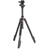Kép 5/5 - Hama Tar Duo 165 TRI + Mono állvány Black