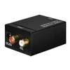 Kép 1/6 - Hama 83180 "AC80" Digitális-Analóg (DAC) audio konverter