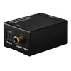 Kép 2/6 - Hama 83180 "AC80" Digitális-Analóg (DAC) audio konverter