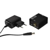 Kép 3/6 - Hama 83180 "AC80" Digitális-Analóg (DAC) audio konverter