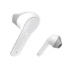Kép 3/9 - Hama FREEDOM LIGHT True Wireless Bluetooth fehér fülhallgató