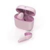 Kép 2/9 - Hama FREEDOM LIGHT True Wireless Bluetooth pink fülhallgató