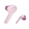 Kép 3/9 - Hama FREEDOM LIGHT True Wireless Bluetooth pink fülhallgató