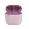 Kép 4/9 - Hama FREEDOM LIGHT True Wireless Bluetooth pink fülhallgató