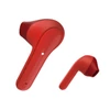 Kép 3/13 - Hama FREEDOM LIGHT True Wireless Bluetooth piros fülhallgató