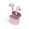 Kép 9/9 - Hama FREEDOM LIGHT True Wireless Bluetooth pink fülhallgató
