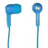 Kép 1/2 - Hama HK-2114 In-Ear mikrofonos kék fülhallgató