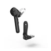 Kép 2/13 - Hama "Myvoice1300" Bluetooth fekete autós headset