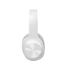 Kép 2/7 - Hama SPIRIT CALYPSO Bluetooth fehér fejhallgató