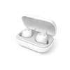 Kép 2/10 - Hama SPIRIT CHOP True Wireless Bluetooth fehér fülhallgató