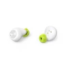 Kép 3/10 - Hama SPIRIT CHOP True Wireless Bluetooth fehér fülhallgató