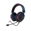Kép 1/9 - Hama uRage Soundz 900 DAC 7.1 gamer headset