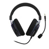 Kép 2/9 - Hama uRage Soundz 900 DAC 7.1 gamer headset