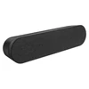 Kép 8/9 - Logitech Rally Speaker kiegészítő hangszóró