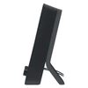 Kép 11/11 - Logitech Z207 5W Bluetooth fekete hangszóró