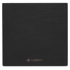 Kép 8/12 - Logitech Z533 jack 2.1 60W fekete hangszóró