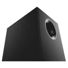 Kép 9/12 - Logitech Z533 jack 2.1 60W fekete hangszóró