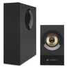 Kép 10/12 - Logitech Z533 jack 2.1 60W fekete hangszóró