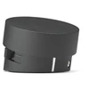 Kép 11/12 - Logitech Z533 jack 2.1 60W fekete hangszóró