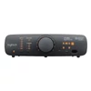 Kép 4/8 - Hangszóró, 5.1, 500W, LOGITECH "Z906"