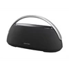 Kép 3/6 - Harman Kardon Go+ Play 3 Bluetooth hordozható fekete hangszóró