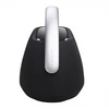 Kép 4/6 - Harman Kardon Go+ Play 3 Bluetooth hordozható fekete hangszóró