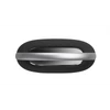 Kép 5/6 - Harman Kardon Go+ Play 3 Bluetooth hordozható fekete hangszóró