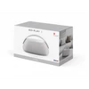 Kép 6/6 - Harman Kardon Go+ Play 3 Bluetooth hordozható szürke hangszóró