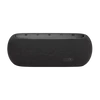 Kép 3/8 - Harman Kardon Luna Bluetooth hordozható fekete hangszóró