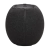 Kép 4/8 - Harman Kardon Luna Bluetooth hordozható fekete hangszóró