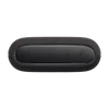 Kép 5/8 - Harman Kardon Luna Bluetooth hordozható fekete hangszóró