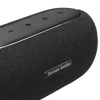 Kép 7/8 - Harman Kardon Luna Bluetooth hordozható fekete hangszóró