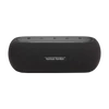 Kép 2/8 - Harman Kardon Luna Bluetooth hordozható fekete hangszóró