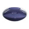 Kép 4/12 - Harman Kardon Onyx Studio 8 Bluetooth hordozható kék multimédia hangszóró