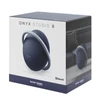 Kép 8/12 - Harman Kardon Onyx Studio 8 Bluetooth hordozható kék multimédia hangszóró