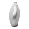 Kép 4/7 - Harman Kardon Onyx Studio 9 hordozható szürke Bluetooth hangszóró