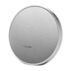 Kép 5/7 - Harman Kardon Onyx Studio 9 hordozható szürke Bluetooth hangszóró