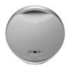 Kép 6/7 - Harman Kardon Onyx Studio 9 hordozható szürke Bluetooth hangszóró