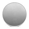Kép 1/7 - Harman Kardon Onyx Studio 9 hordozható szürke Bluetooth hangszóró