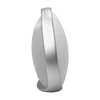 Kép 2/7 - Harman Kardon Onyx Studio 9 hordozható szürke Bluetooth hangszóró