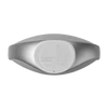 Kép 3/7 - Harman Kardon Onyx Studio 9 hordozható szürke Bluetooth hangszóró