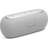 Kép 3/5 - Harman Kardon LUNA hordozható szürke Bluetooth hangszóró
