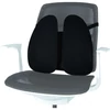 Kép 3/3 - Háttámasz, FELLOWES "Back Angel™"