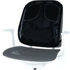 Kép 8/8 - Háttámasz, FELLOWES "Professional Series™ Mesh"