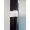 Kép 2/2 - Háztartási szemeteszsák 60l 60*70cm 14my 20db/csomag