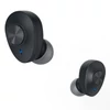 Kép 5/6 - Hama 184161 FREEDOM BUDDY True Wireless Bluetooth fekete fülhallgató