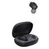 Kép 6/6 - Hama 184161 FREEDOM BUDDY True Wireless Bluetooth fekete fülhallgató